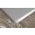 Siemens EG6B5PK90 - 1343546 - zdjęcie 4